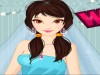 play Wedding And Hairstyles