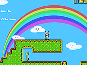 play Super Catrio