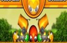 play Cruel Balls