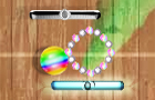 play Pitball