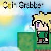 play Coin Grabber