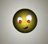 play Dingo Pingo 3