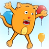 play Fly Meow