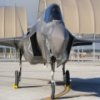 play F-35 Lightning Slider