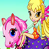 play Stella Pony