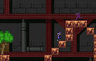 play Samurai Heart 2