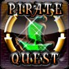 play Pirate Quest