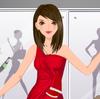 play Love Virus