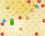 play Brill Krok