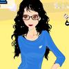 play Try On This Style