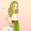 play Courteous Dressup
