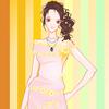 play Lovely Shop