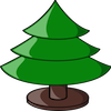 play Tree Jigsaw
