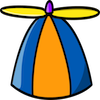 play Propeller Jigsaw