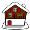 play Home Jigsaw