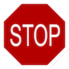 play Stop Sign Jigsaw