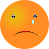 play Sad Jigsaw