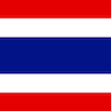 play Thailand Jigsaw