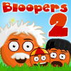 play Bloopers 2