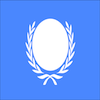 play Unitednations Jigsaw