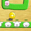 Smiley Tower Defense