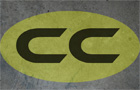 play Carrchords