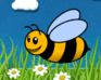 play Bee Flight