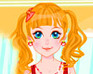 play Student Fashion
