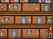 play Jonas La Brothers Fun