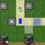 play Minecraft Tower Defence 2