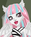 play Rochelle Goyle Dress Up