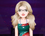 play Run Way Model Dress Up