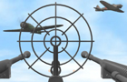 play Pearl Harbor 1941
