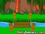 play Must Escape The Island
