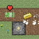 play Minecraft Tower Defense 2