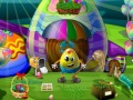 play Spring Cleaning