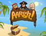 play Aargh!