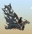play Necrorun 2