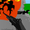 play Bloody Escape