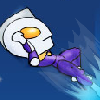 play Run Run Ultraman