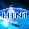 play H1N1