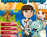 play Academy Island