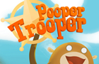 play Pooper Trooper