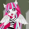 play Rochelle Goyle