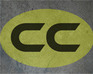 play Carrchords