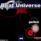 play Beat Universe