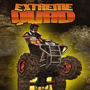 Extreme Quad