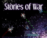 play Stories Of War