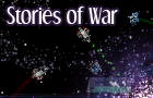 play Stories Of War