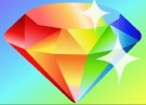 play Shining Jewels Link